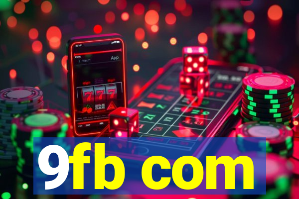 9fb com